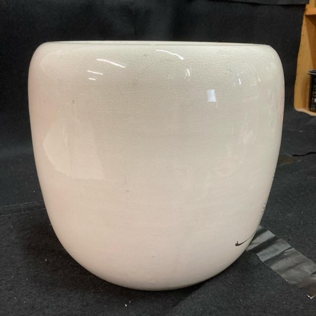 Δ@ag@Δ 肠Ԃ ̐} _J  XC@Dt@L  zr[ 