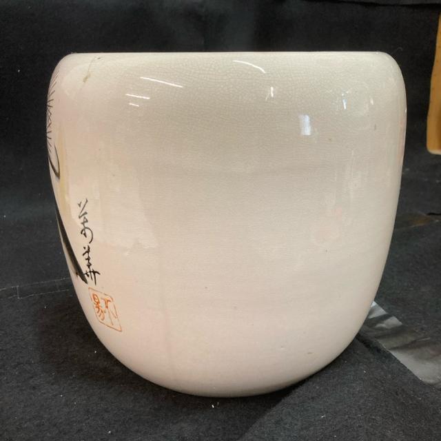 Δ@ag@Δ 肠Ԃ ̐} _J  XC@Dt@L  zr[ 