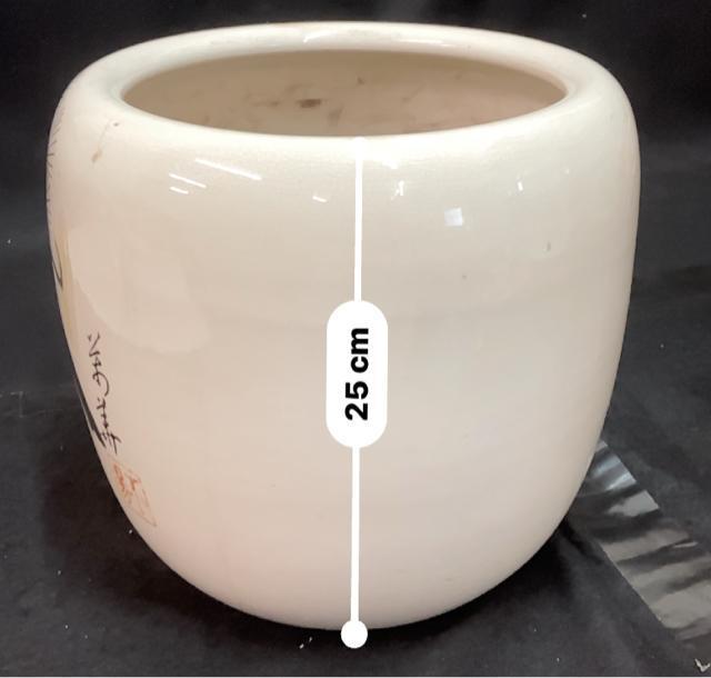 Δ@ag@Δ 肠Ԃ ̐} _J  XC@Dt@L  zr[ 