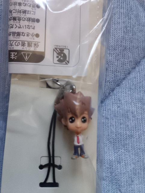 ƒ닳t{[cjg   Aj/R~bN/LN^[ 