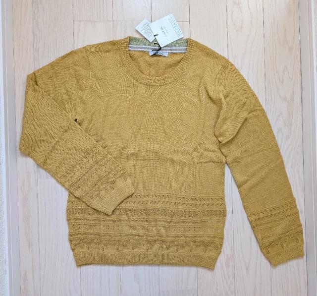 wordtrobe҂݃jbgvI[o[t[TCYVi   t@bV 