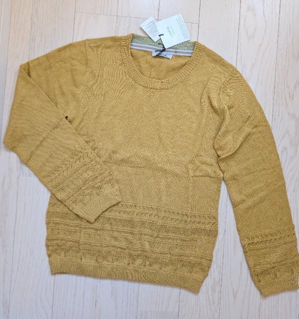 wordtrobe҂݃jbgvI[o[t[TCYVi  t@bV 