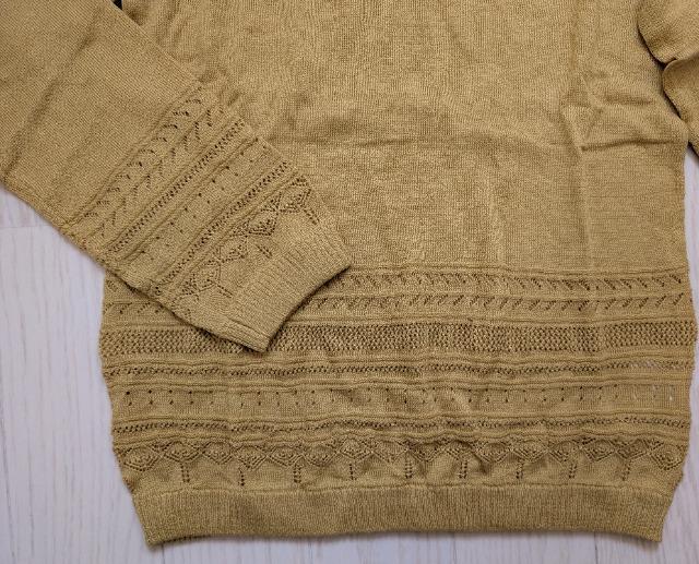 wordtrobe҂݃jbgvI[o[t[TCYVi  t@bV 