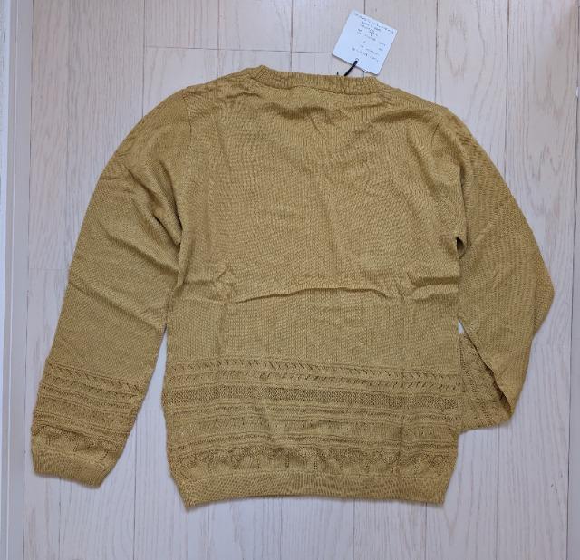 wordtrobe҂݃jbgvI[o[t[TCYVi  t@bV 