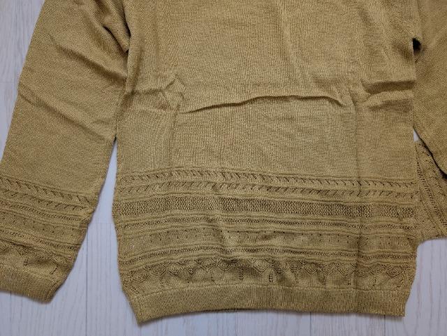 wordtrobe҂݃jbgvI[o[t[TCYVi  t@bV 