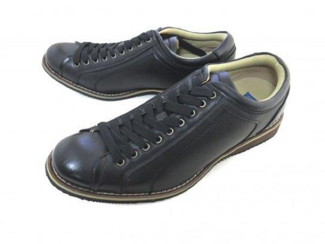 1~~C135ViLASSU&FRISSJWARtH[gV[Y25a   jt@bV 