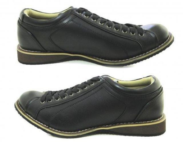 1~~C135ViLASSU&FRISSJWARtH[gV[Y25a  jt@bV 