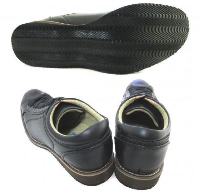 1~~C135ViLASSU&FRISSJWARtH[gV[Y25a  jt@bV 