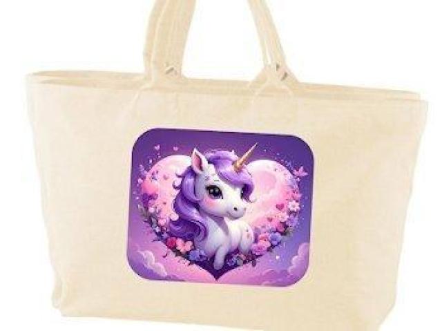 wB[ LoX Wbvg[gobO@i` jR[@n[g@ O   t@bV 