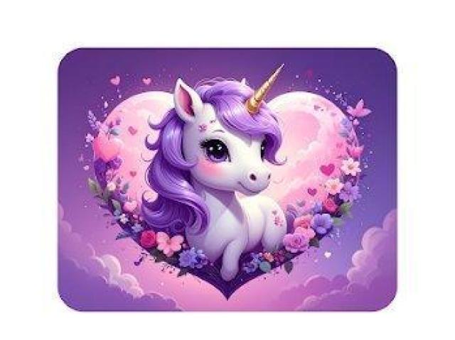 wB[ LoX Wbvg[gobO@i` jR[@n[g@ O  t@bV 