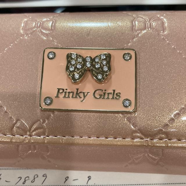 キーケース未使用 < 男性ファッション キーケース未使用 < 男性ファッションの