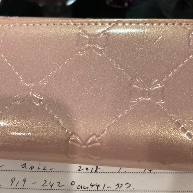 キーケース未使用 < 男性ファッション キーケース未使用 < 男性ファッションの