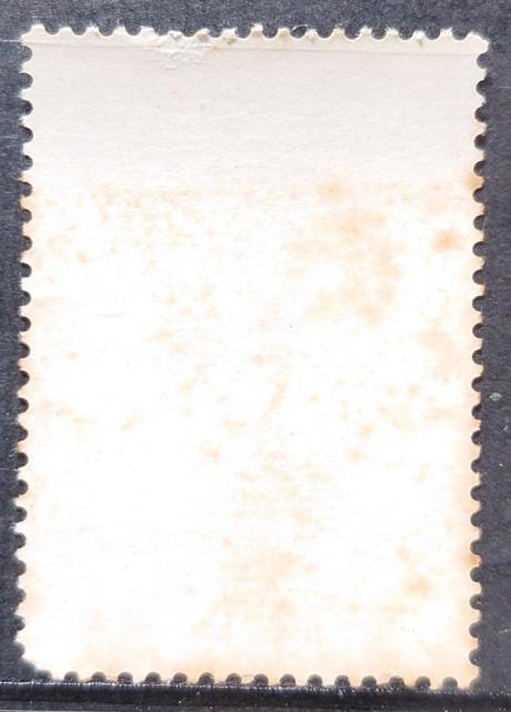 日本郵便 日本の切手 未使用切手 記念切手 花シリーズ 1961年 10月 リンドウ 竜胆 りんどう 額面10円 < ホビー 日本郵便 日本の切手 未使用切手 記念切手 花シリーズ 1961年 10月 リンドウ 竜胆 りんどう 額面10円 < ホビーの