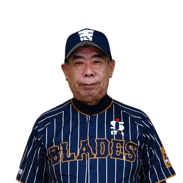 #78 �{�� �����ē� 3rd���j�t�H�[���i���M�T�C������j  �� ���W���[/�X�|�[�c�� 