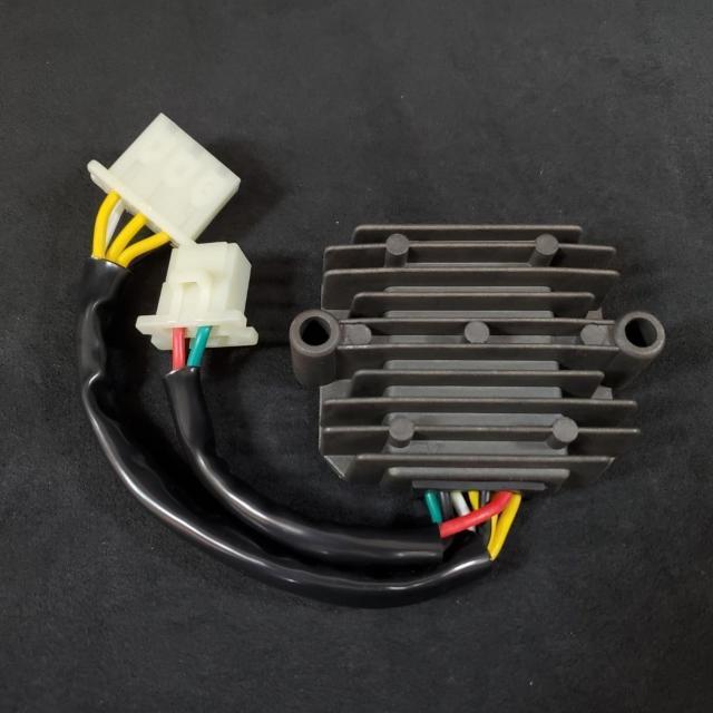 �z���_ ���M�����[�^�[ CBX400 CBX400F CB650 CB650C �� ������/�o�C�N