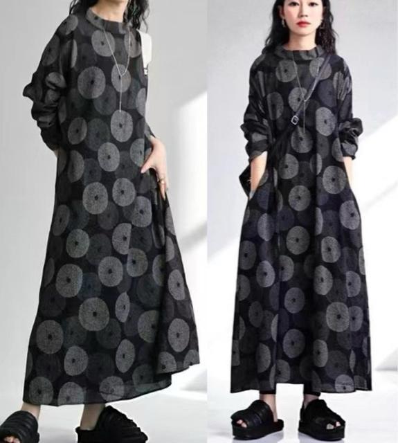 �����O��@�����s�[�X�@�h�b�g�͗l�@�O���[�@�傫���T�C�Y  �� �����t�@�b�V������ 