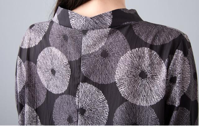 �����O��@�����s�[�X�@�h�b�g�͗l�@�O���[�@�傫���T�C�Y �� �����t�@�b�V������ 