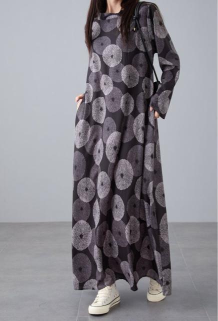 �����O��@�����s�[�X�@�h�b�g�͗l�@�O���[�@�傫���T�C�Y �� �����t�@�b�V������ 