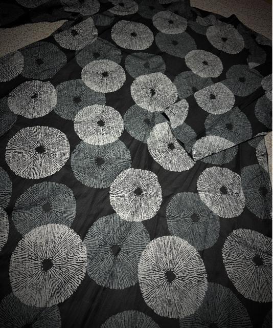 �����O��@�����s�[�X�@�h�b�g�͗l�@�O���[�@�傫���T�C�Y �� �����t�@�b�V������ 