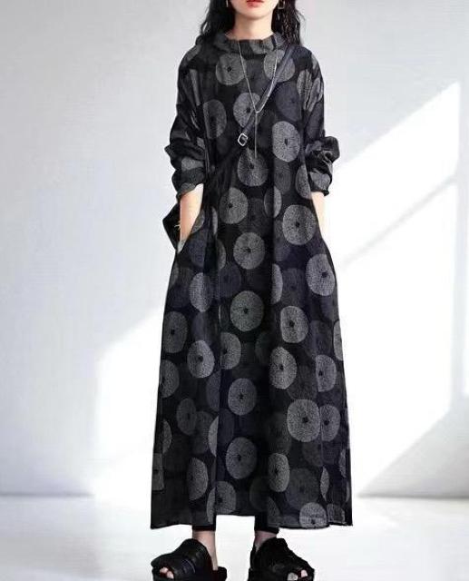 �����O��@�����s�[�X�@�h�b�g�͗l�@�O���[�@�傫���T�C�Y �� �����t�@�b�V������ 