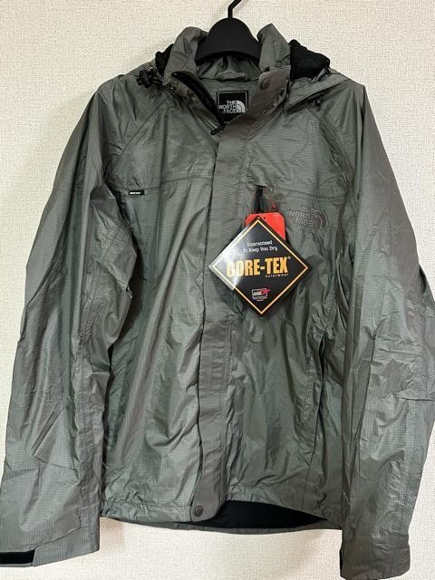 ���V�i�� �m�[�X�t�F�C�X�@�S�A�e�b�N�X  ���C���W���P�b�g�@L  �� �j���t�@�b�V������ 