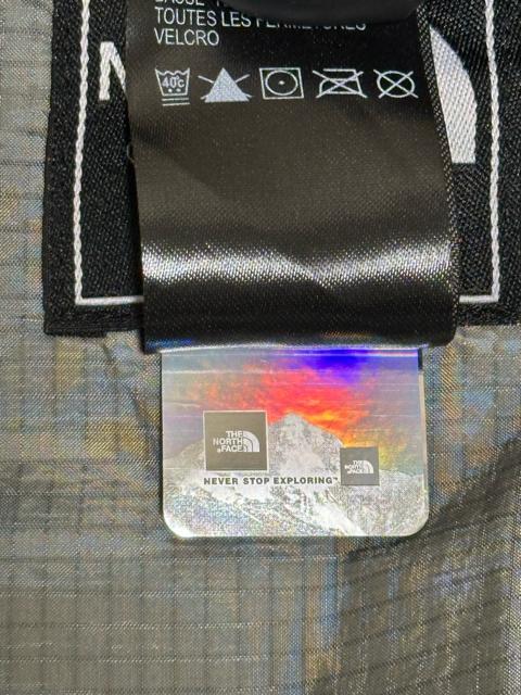 ���V�i�� �m�[�X�t�F�C�X�@�S�A�e�b�N�X  ���C���W���P�b�g�@L �� �j���t�@�b�V������ 