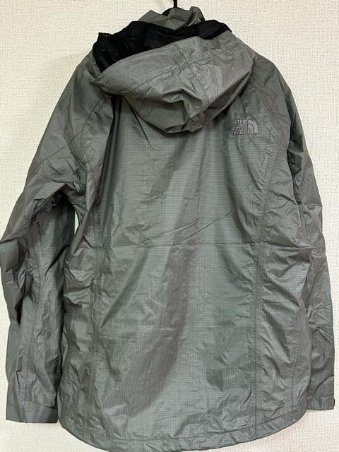 ���V�i�� �m�[�X�t�F�C�X�@�S�A�e�b�N�X  ���C���W���P�b�g�@L �� �j���t�@�b�V������ 