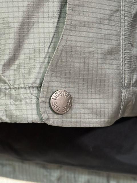 ���V�i�� �m�[�X�t�F�C�X�@�S�A�e�b�N�X  ���C���W���P�b�g�@L �� �j���t�@�b�V������ 