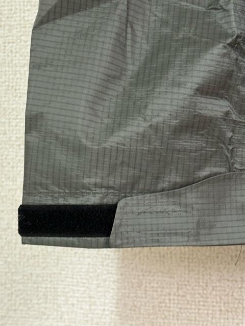 ���V�i�� �m�[�X�t�F�C�X�@�S�A�e�b�N�X  ���C���W���P�b�g�@L �� �j���t�@�b�V������ 