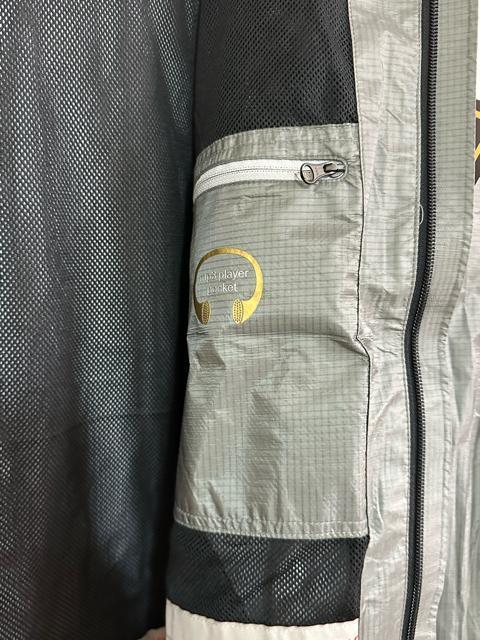 ���V�i�� �m�[�X�t�F�C�X�@�S�A�e�b�N�X  ���C���W���P�b�g�@L �� �j���t�@�b�V������ 