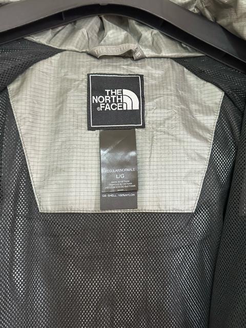 ���V�i�� �m�[�X�t�F�C�X�@�S�A�e�b�N�X  ���C���W���P�b�g�@L �� �j���t�@�b�V������ 