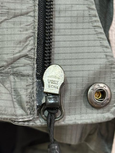 ���V�i�� �m�[�X�t�F�C�X�@�S�A�e�b�N�X  ���C���W���P�b�g�@L �� �j���t�@�b�V������ 