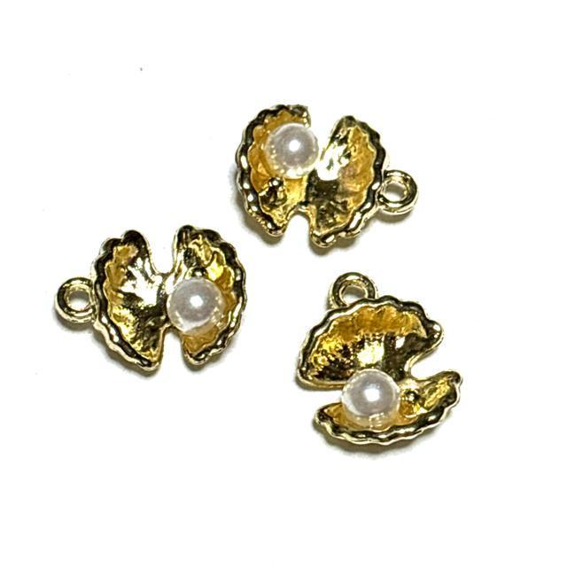 1670 �p�[���t���̊L�k�@3�@�����p�[�c�@�A�N�Z�T���[�`���[���@�n���h���C�h�ޗ�  �� �����t�@�b�V������ 