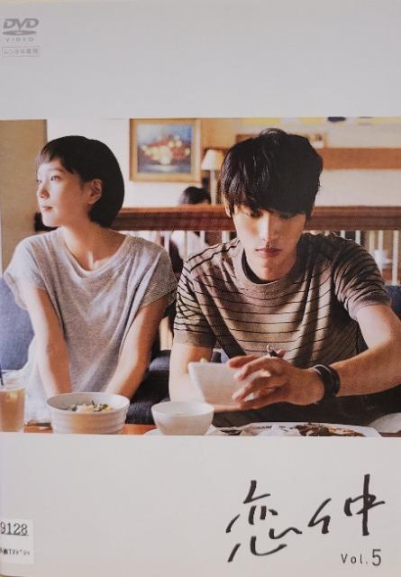 ����DVD�@���� �@�@(5���g)  �� CD/DVD/�r�f�I�� 