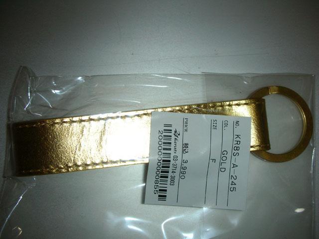 ��24karats�L�[�z���_�[ �� �u�����h�� 