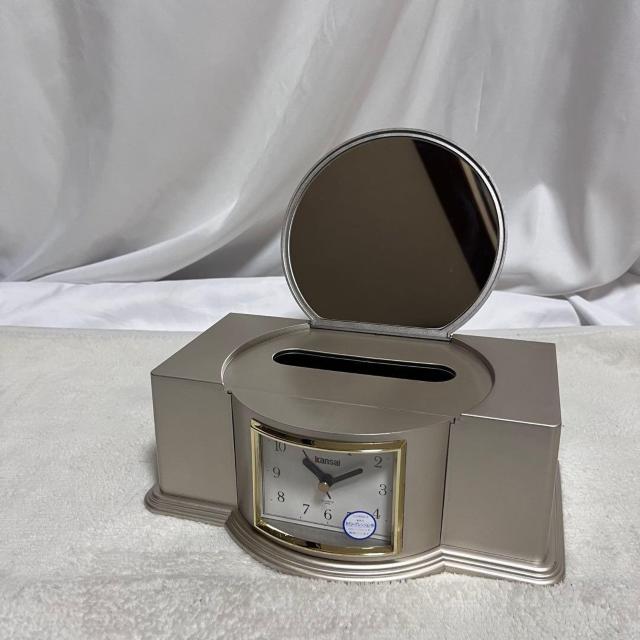 ���g�p �J���T�C �� ���v ���t �e�B�b�V���P�[�X  �Z�C�R�[�v���V�W���� �u���v �� �C���e���A/���C�t�� 