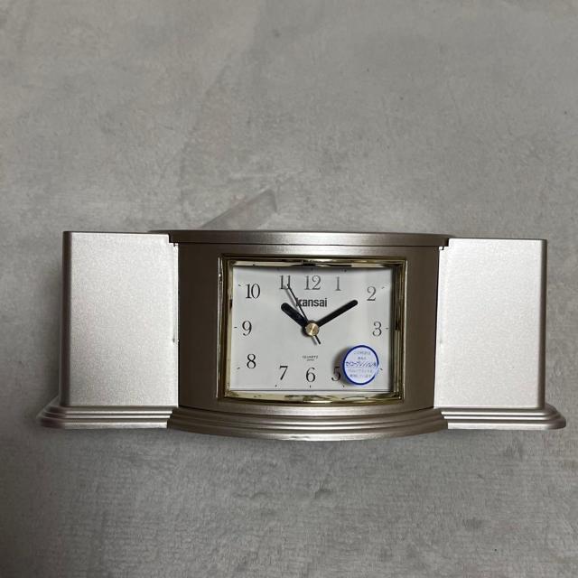 ���g�p �J���T�C �� ���v ���t �e�B�b�V���P�[�X  �Z�C�R�[�v���V�W���� �u���v �� �C���e���A/���C�t�� 