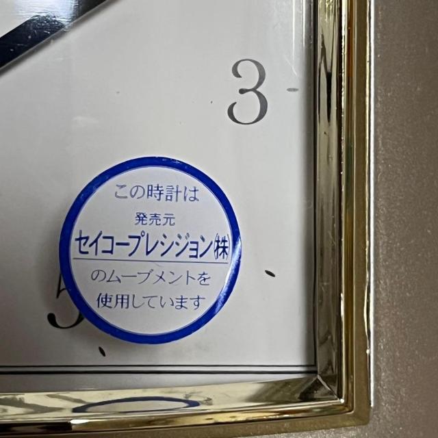 ���g�p �J���T�C �� ���v ���t �e�B�b�V���P�[�X  �Z�C�R�[�v���V�W���� �u���v �� �C���e���A/���C�t�� 