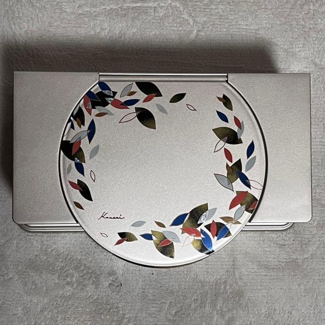 ���g�p �J���T�C �� ���v ���t �e�B�b�V���P�[�X  �Z�C�R�[�v���V�W���� �u���v �� �C���e���A/���C�t�� 