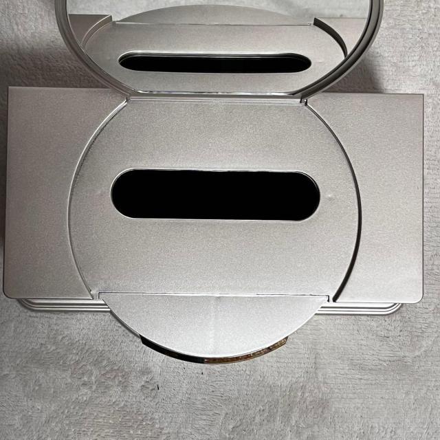 ���g�p �J���T�C �� ���v ���t �e�B�b�V���P�[�X  �Z�C�R�[�v���V�W���� �u���v �� �C���e���A/���C�t�� 