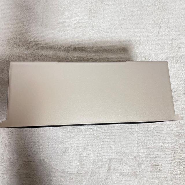 ���g�p �J���T�C �� ���v ���t �e�B�b�V���P�[�X  �Z�C�R�[�v���V�W���� �u���v �� �C���e���A/���C�t�� 