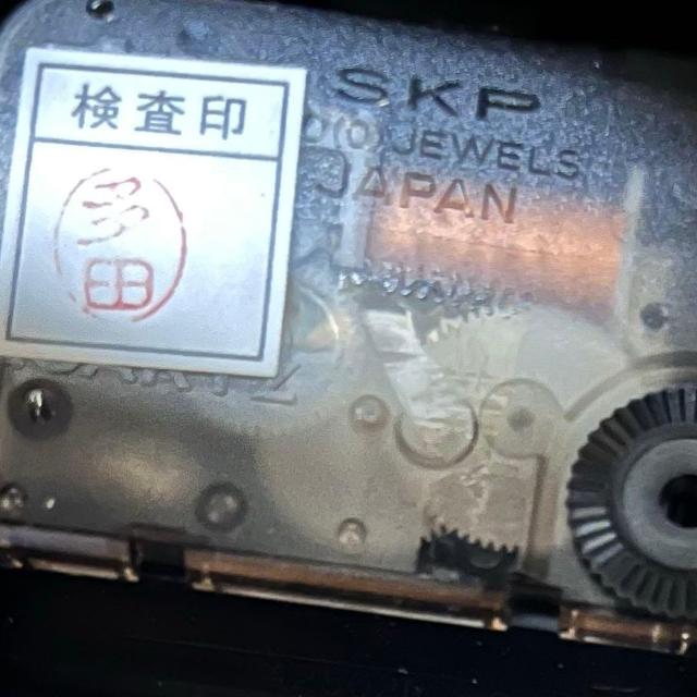 ���g�p �J���T�C �� ���v ���t �e�B�b�V���P�[�X  �Z�C�R�[�v���V�W���� �u���v �� �C���e���A/���C�t�� 