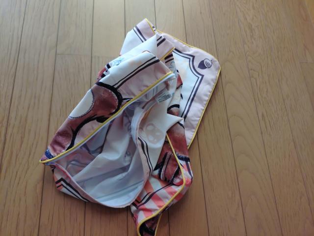 【チップ&デール】まくらカバー < インテリア/ライフ 【チップ&デール】まくらカバー < インテリア/ライフの