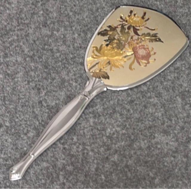 手鏡 < 女性ファッション 手鏡 < 女性ファッションの