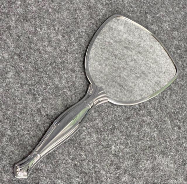 手鏡 < 女性ファッション 手鏡 < 女性ファッションの