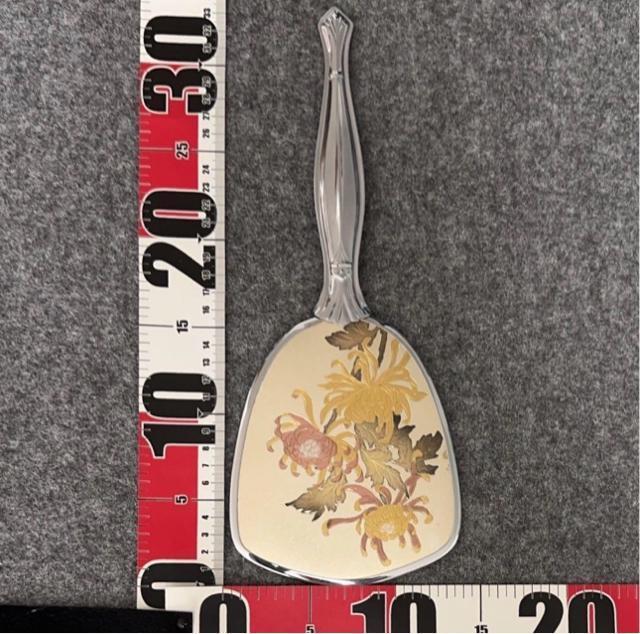 手鏡 < 女性ファッション 手鏡 < 女性ファッションの