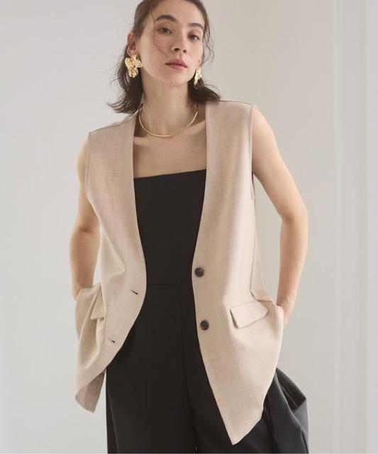 ANGIE�x�X�g  �� �����t�@�b�V������ 