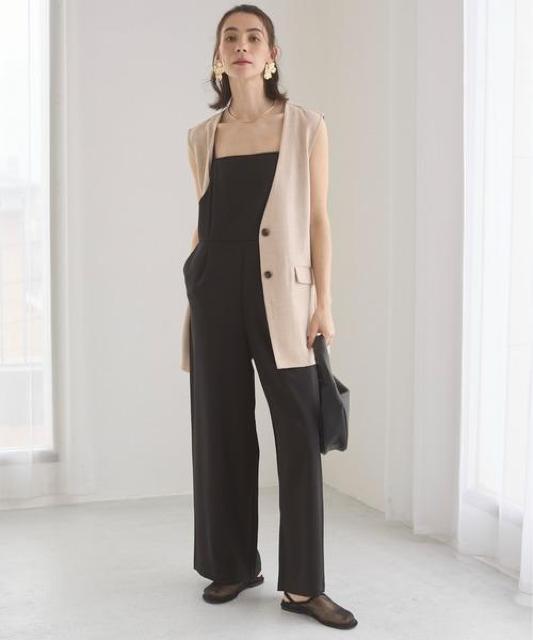 ANGIE�x�X�g �� �����t�@�b�V������ 