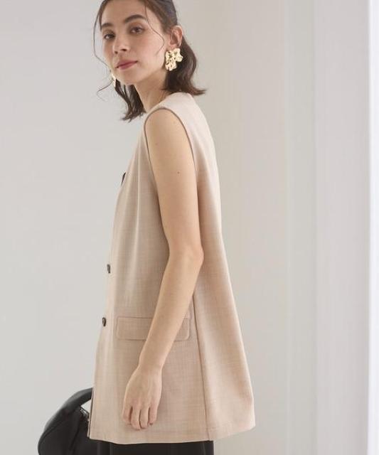 ANGIE�x�X�g �� �����t�@�b�V������ 