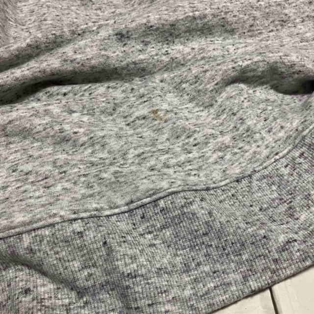 �yUNIQLO / ���j�N���z �E���g���X�g���b�`�����s�[�X / ���� / L �� �u�����h�� 